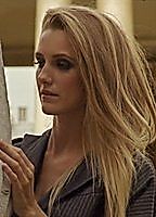 Grace Calder