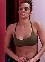 Anabelle Acosta