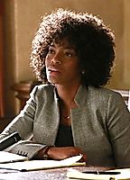 Milauna Jackson