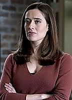 Marina Squerciati