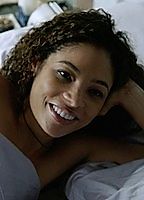 Amanda Payton