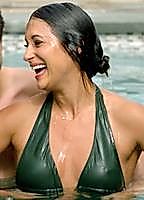 Angelique Cabral