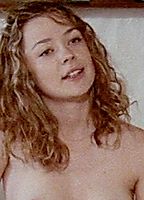 Portia Reiners