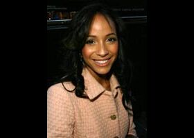 Dania Ramirez