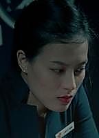 Anh Thi Ngoc Nguyen