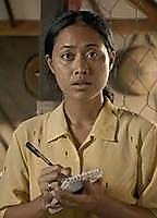 Putri Ayudya