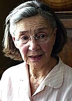 Emmanuelle Riva