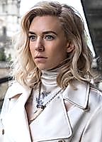 Vanessa Kirby