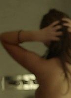 Stefanie Scott