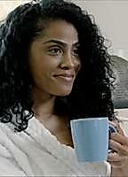 Ashley A. Williams