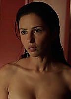 Annet Mahendru