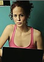 Patricia Guillén