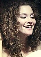 Minerva Casero