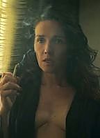 Natalia Oreiro