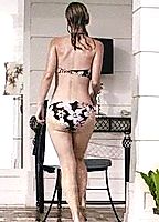 Natalie Lorence