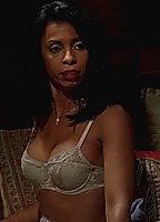 Khandi Alexander