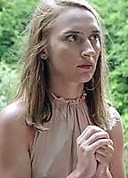 Daria Ghitu