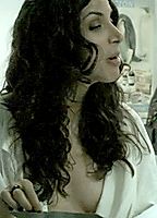 Veronica Toussaint
