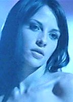 Elizabeth Cervantes