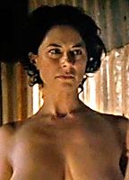 Belinda Stewart-Wilson