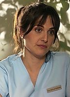 Julieta Díaz