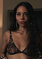 Stephanie Bueno