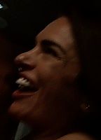 Mercedes De La Cruz