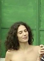 Patrícia André