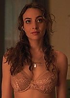 Stella Baker