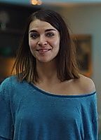 Ida Elise Broch