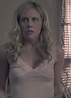 Amanda Baker