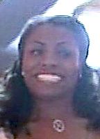 Omarosa Manigault
