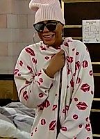 Tamar Braxton