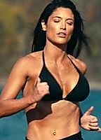Eva Marie