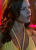 Meg McCrossen