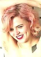 Magdalena Berus