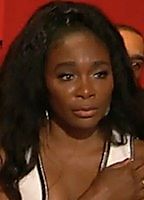Venus Williams