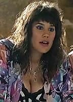 Isabel Garrido