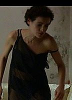 Florence Mezzara