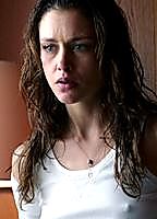Hannah Ware