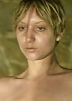Gretchen Lodge