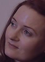 Cerris Morgan-Moyer