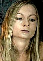 Anya Bay