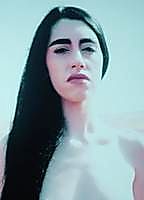 Maria Vittoria Varoli
