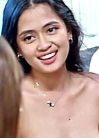 Armina Alegre