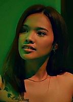 Ayra Salvador