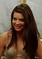 Mariela Pepin
