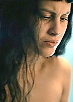 Milena Smit