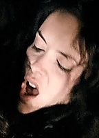 Armelle Deutsch