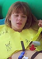 Dasha Nekrasova